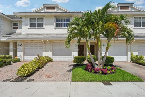 Cambridge Park, 3011 NW 30th Ter, Oakland Park, Florida 33311, image 1