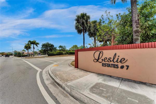 Leslie Estates, 2755 NW 198th Ter, Miami Gardens, Florida 33056, image 3