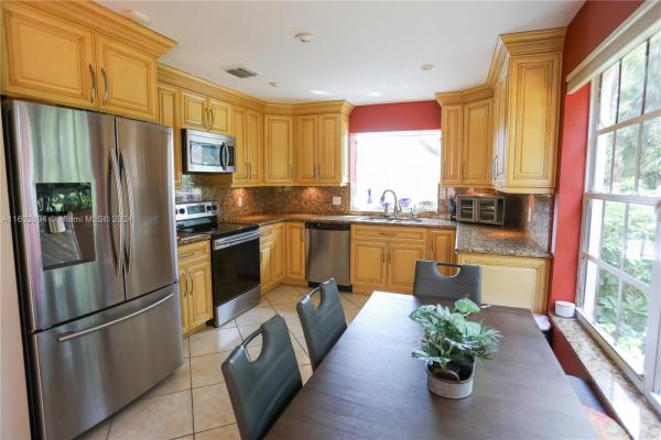 Doral Colony, 9310 NW 50th Doral Cir S #9310, Doral, Florida 33178, image 1