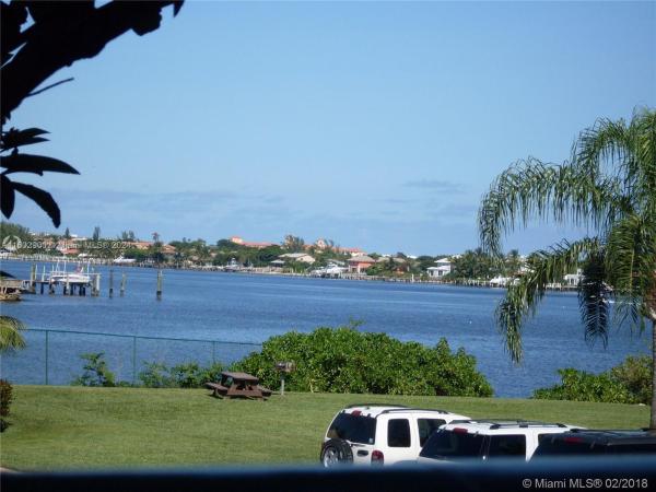 The Yacht Club On The Intracoastal, 160 Yacht Club Way #203, Hypoluxo, Florida 33462, image 1