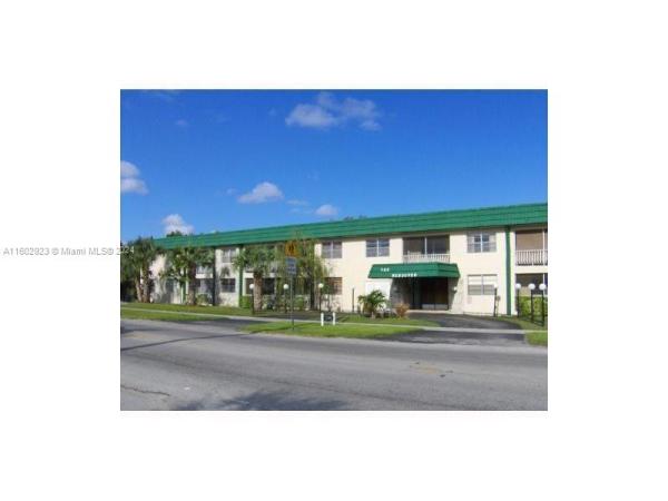 Wendover, 13101 Memorial Hwy 212th Hwy #212, North Miami, Florida 33161, image 1