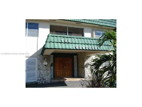 Wendover, 13101 Memorial Hwy 212th Hwy #212, North Miami, Florida 33161, image 3