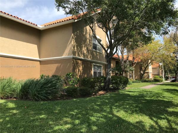 The Marquesa, 230 SW 117th Ter #11204, Pembroke Pines, Florida 33025, image 1