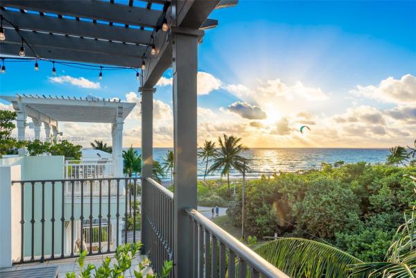 Hollywood Central Beach, 343 Franklin St, Hollywood, Florida 33019, image 3