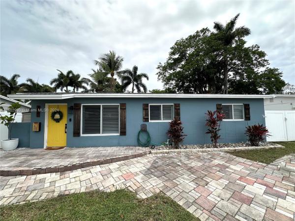Oak Grove, 1041 SW 31st St, Fort Lauderdale, Florida 33315, image 1