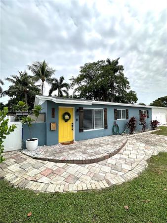Oak Grove, 1041 SW 31st St, Fort Lauderdale, Florida 33315, image 2
