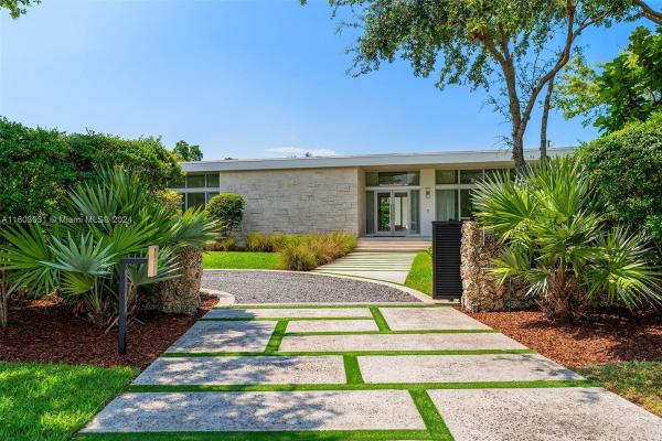 Maxwell Woods, 9301 SW 120th St, Kendall, Florida 33176, image 1