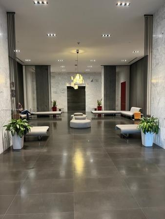 Canvas, 1600 NE 1st Ave #3715, Miami, Florida 33132, image 3