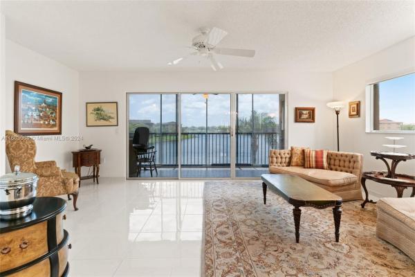 Suffolk At Century Village, 901 SW 141st Ave #312M, Pembroke Pines, Florida 33027, image 1