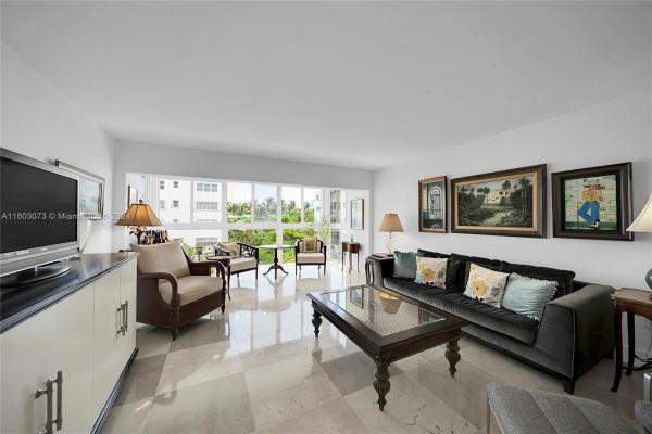 Galen Breakers, 550 Ocean Dr #3F, Key Biscayne, Florida 33149, image 1