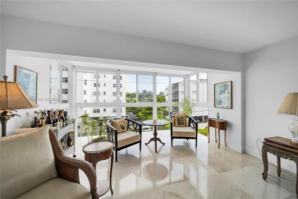 Galen Breakers, 550 Ocean Dr #3F, Key Biscayne, Florida 33149, image 3
