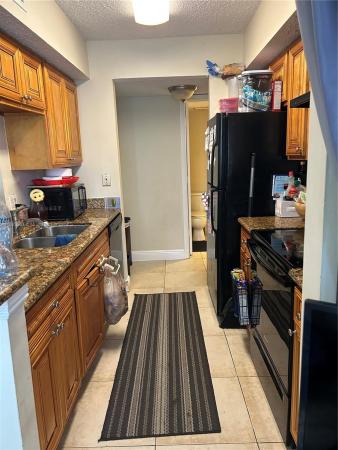 Sun Vista Gardens, 5760 Rock Island Rd #338, Tamarac, Florida 33319, image 1