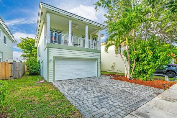 Bimini At The Oasis, 3131 NE 4th St, Homestead, Florida 33033, image 3