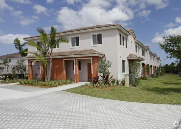 Solabella, 17343 NW 7th Ave #710, Miami Gardens, Florida 33169, image 1