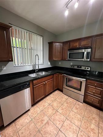 Solabella, 17343 NW 7th Ave #710, Miami Gardens, Florida 33169, image 2
