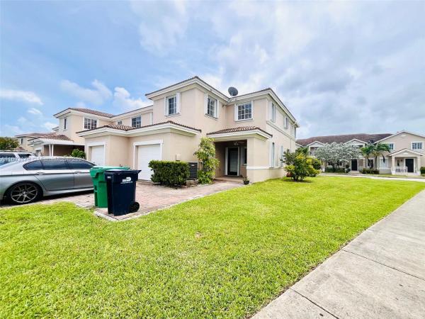 Mandarin Lakes, 27287 SW 143rd Ave #27287, Naranja, Florida 33032, image 1