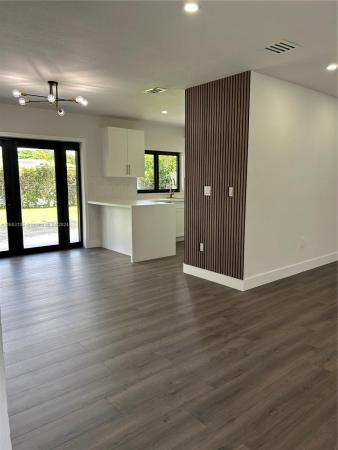 Coral Park Estates, Westchester, Florida 33165, image 1