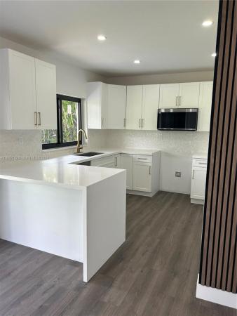 Coral Park Estates, Westchester, Florida 33165, image 3