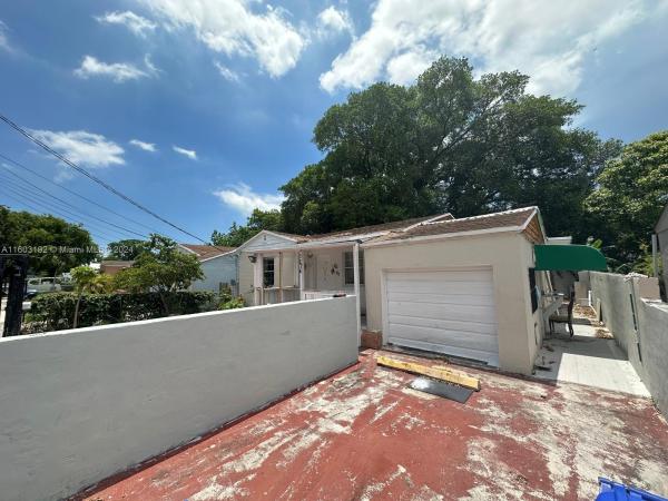North Miami Estates, 1276 NW 42nd St, Miami, Florida 33142, image 3