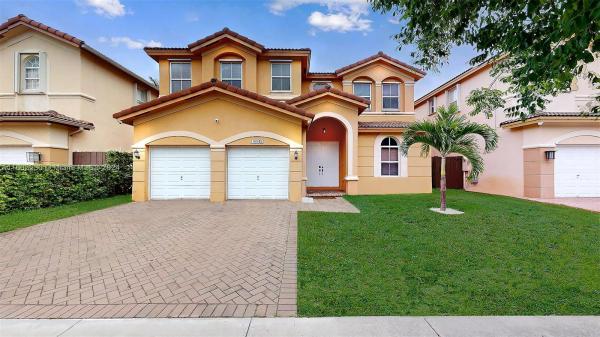 Corsica, 10948 NW 80th Ln, Doral, Florida 33178, image 1