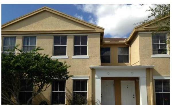 Oakview, 9203 Fontainebleau Blvd #111, Fountainebleau, Florida 33172, image 3