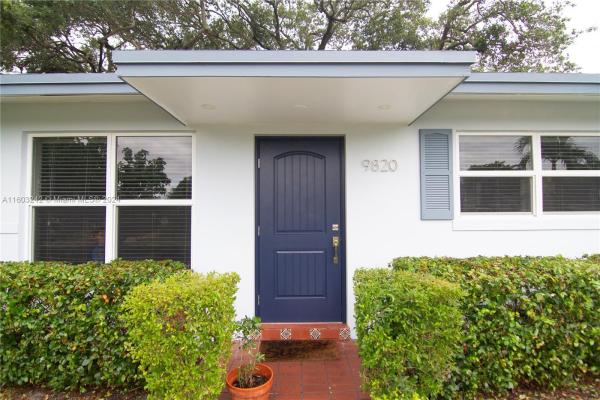 Heftler Homes Sunset Park, 9820 SW 83rd St, Kendall, Florida 33173, image 1