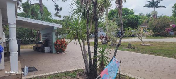 Grandway Acres, 6150 Jefferson St, Hollywood, Florida 33023, image 3