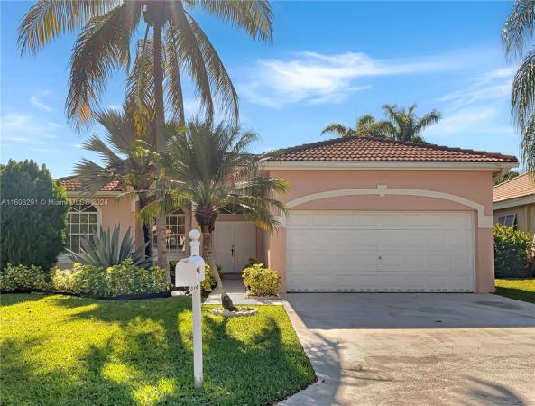 East Lake, 670 SE 29th Dr, Homestead, Florida 33033, image 1