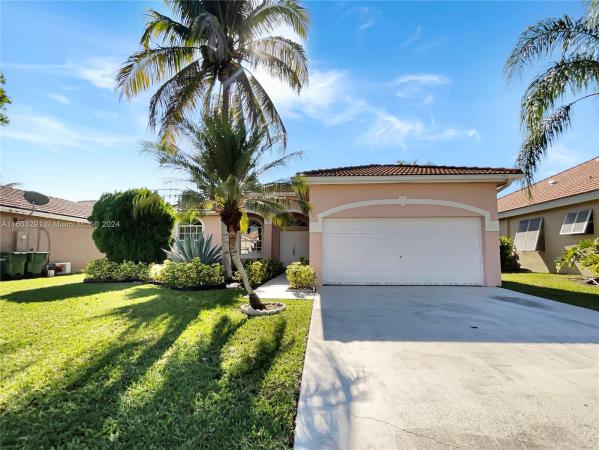 East Lake, 670 SE 29th Dr, Homestead, Florida 33033, image 3