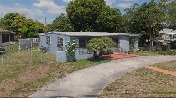 Gratigny Heights, 6284 E 6th Ave, Hialeah, Florida 33013, image 1