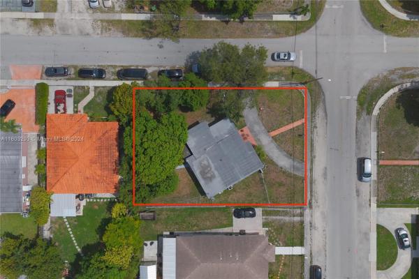 Gratigny Heights, 6284 E 6th Ave, Hialeah, Florida 33013, image 2