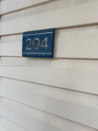 Summer Lake, 3469 NW 44th St #204, Oakland Park, Florida 33309, image 1