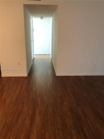 Magnolia Lane, 7415 SW 152nd Ave #7-207, Kendall West, Florida 33193, image 1