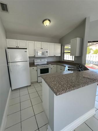San Remo, 1814 San Remo Cir #1814, Homestead, Florida 33035, image 1