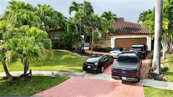 Saga Bay, 8101 SW 203rd St, Cutler Bay, Florida 33189, image 1