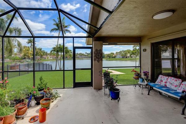 Country Address Encore, 5726 SW 89th Way, Cooper City, Florida 33328, image 2
