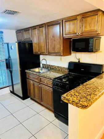 Royal Poinciana, 241 S Royal Poinciana Blvd #302, Miami Springs, Florida 33166, image 3