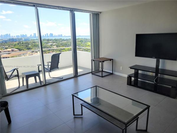 Seacoast 5161, 5161 Collins Ave #1709, Miami Beach, Florida 33140, image 1