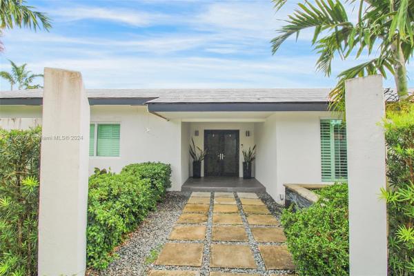 Fleeman Estates, 9864 SW 124th Ter, Kendall, Florida 33176, image 1