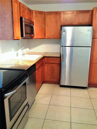 Bayview Palms, 1800 Sans Souci Blvd #224, North Miami, Florida 33181, image 1