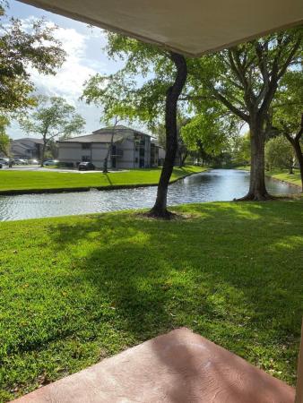 Villas De Venezia, 9876 Nob Hill Ln #9876, Sunrise, Florida 33351, image 1