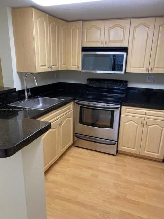 Villas De Venezia, 9876 Nob Hill Ln, Sunrise, Florida 33351, image 3