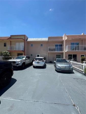 Karlan Townhouses, 11209 SW 33rd Cir Pl 0, University Park, Florida 33165, image 1