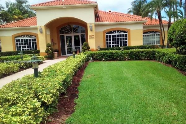 Palm Gardens At Doral, 7360 NW 114th Ave #201, Doral, Florida 33178, image 2