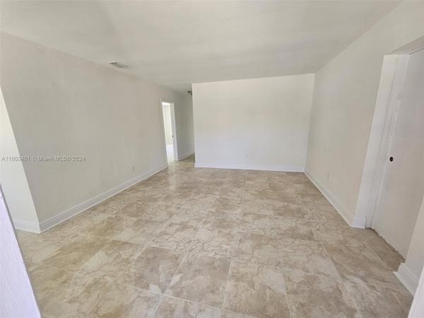 Pompano Beach Highlands, 254 NE 41st Ct, Deerfield Beach, Florida 33064, image 2
