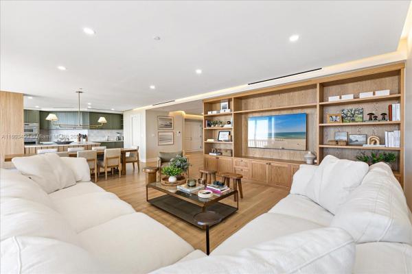 2000 Island Boulevard, 2000 Island Blvd #2809, Aventura, Florida 33160, image 2