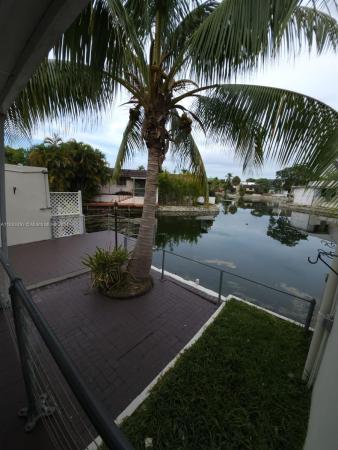 Miami Lakes Golf Course Village, 7424 Big Cypress Dr #7424, Miami Lakes, Florida 33014, image 3