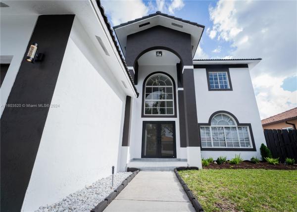 Shoreway, 16096 SW 149th Ter, Kendall, Florida 33196, image 1