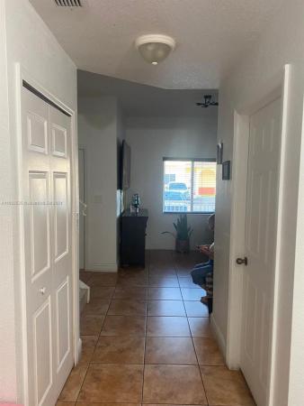 Tuscan Lake Villas, 7482 NW 180th Ter #7482, Hialeah, Florida 33015, image 2