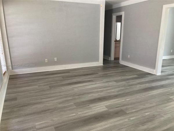 Fairway Estates, Kendall, Florida 33157, image 2